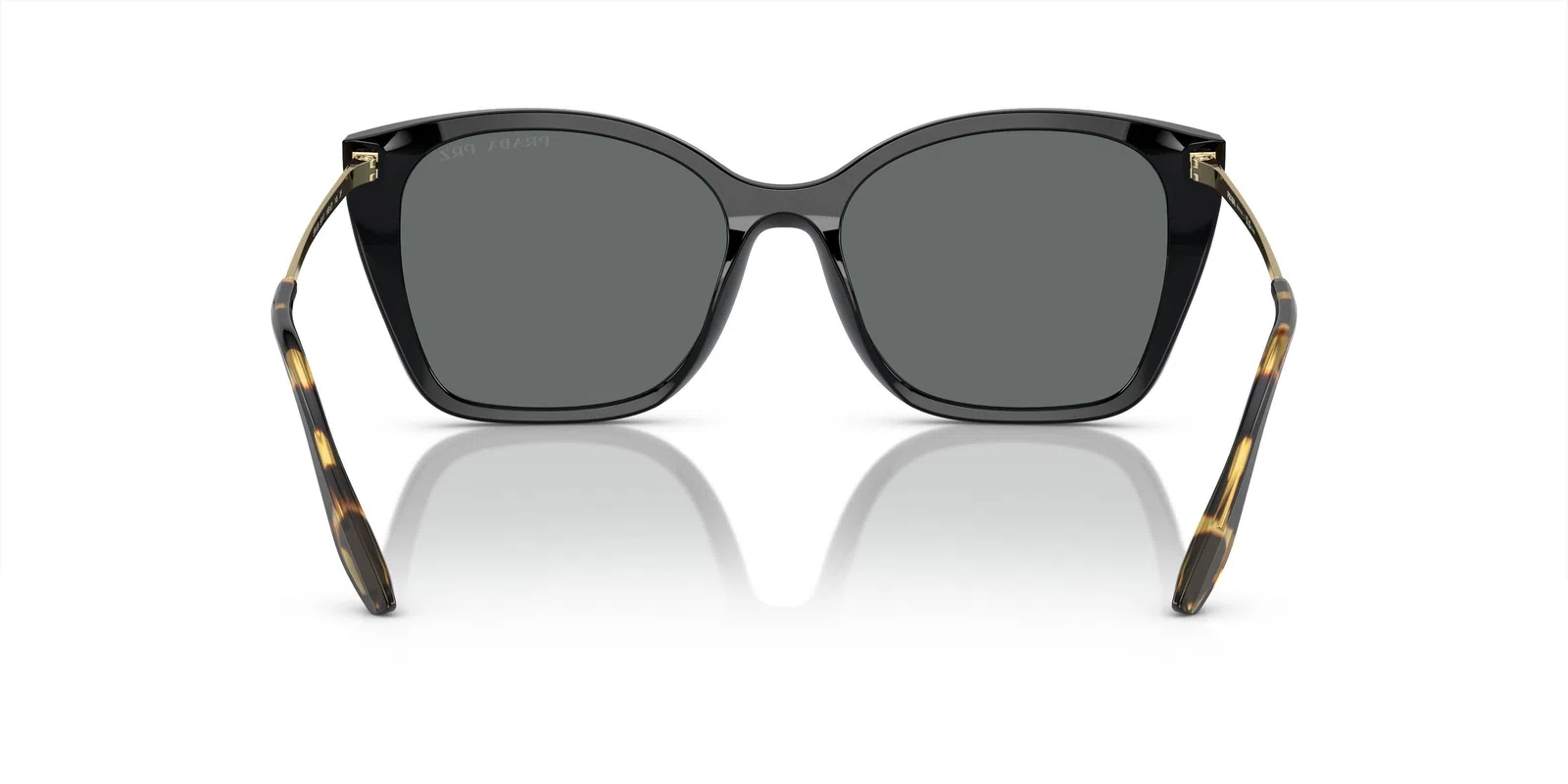 Prada 12XS Sunglasses - view 14